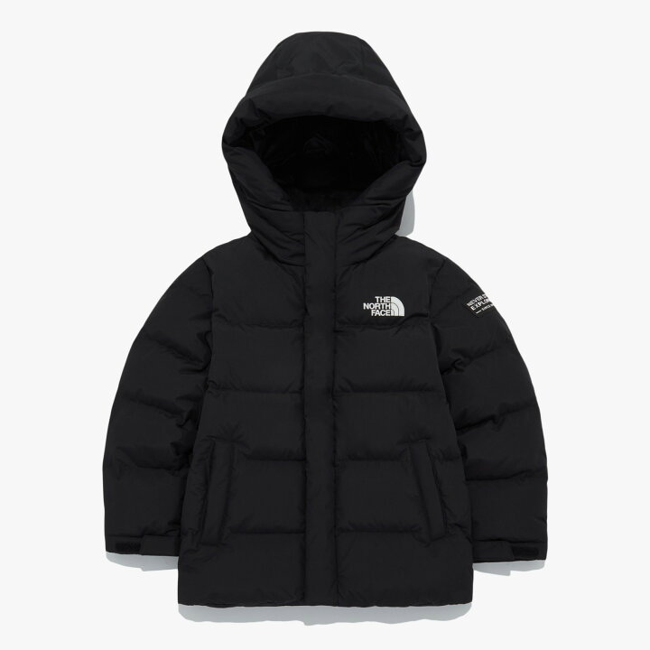 楽天市場】[THE NORTH FACE] [KIDS] K 