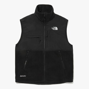 yz[THE NORTH FACE] Um[XtFCX {AxXg DENALI FLEECE VEST Y fB[X xXg Um[XtFCX zCg uh y AJW rWlX ꂢ XXL Um[XtFCX