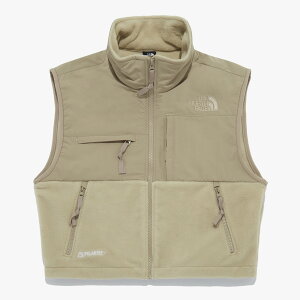 yz[THE NORTH FACE] Um[XtFCX {AxXg DENALI FLEECE VEST Y fB[X xXg Um[XtFCX zCg uh y AJW rWlX ꂢ XXL Um[XtFCX