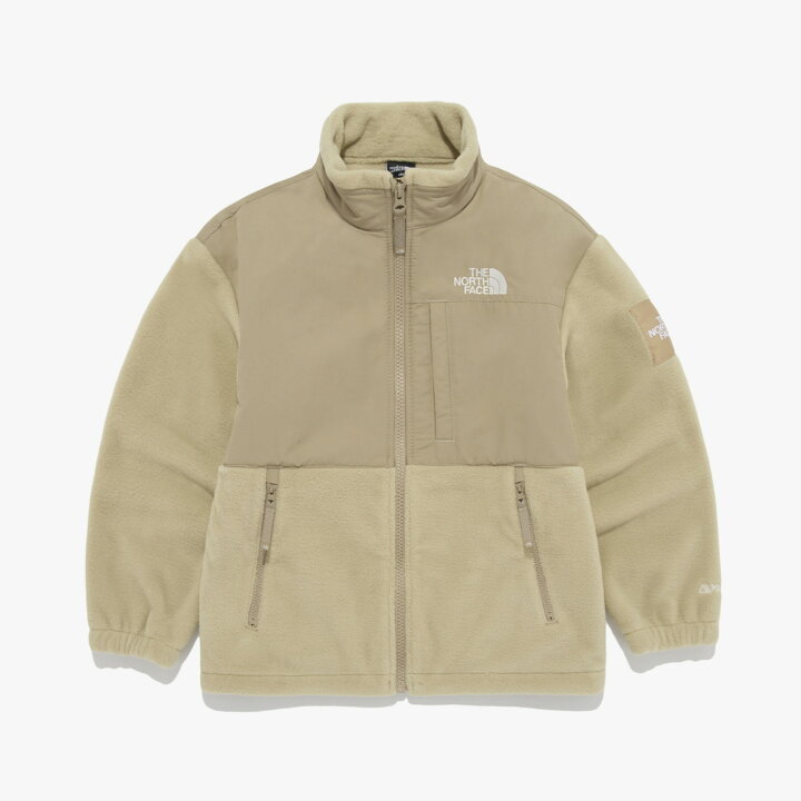 楽天市場】THE NORTH FACE KIDS ノースフェイス キッズ K