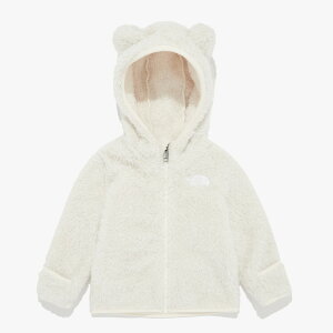 11/10Ggōő100|CgobN m[XtFCX LbY xr[ {At[XWPbg BABY CAMPSHIRE FULL ZIP HOODIE t[ht ؍ xCr[ t@bV NJ4FQ92