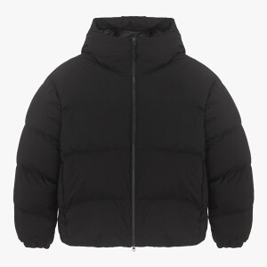 m[XtFCX _EpfBOWPbg FREE MOVE DOWN JACKET _EWPbgp[J[ jp AE^[ ~ h _EWPbg Y fB[X _Ep[J[ NJ1DQ52