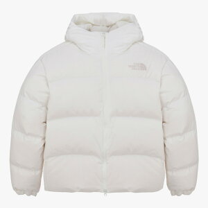 10/18Ggōő100|CgobN m[XtFCX _EpfBOWPbg FREE MOVE DOWN JACKET _EWPbgp[J[ jp AE^[ ~ h _EWPbg Y 