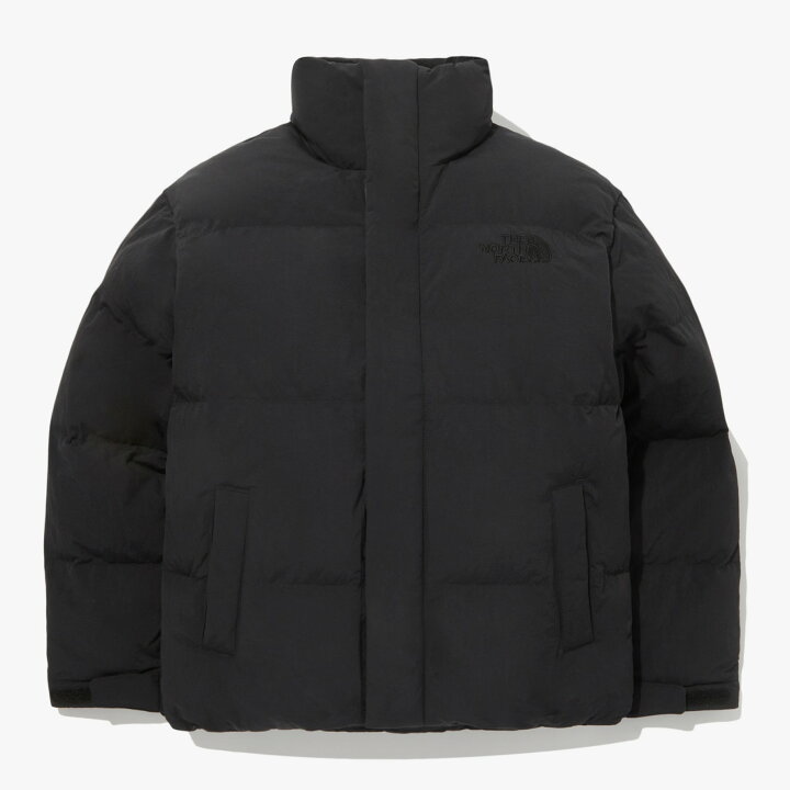 楽天市場】ザノースフェイスキッズ パディングジャケット THE NORTH 