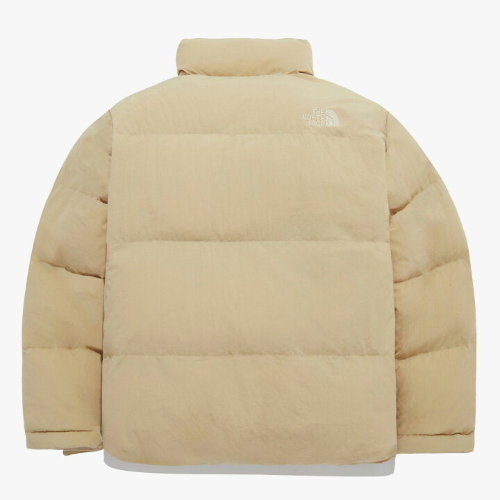 楽天市場】ザノースフェイスキッズ パディングジャケット THE NORTH  