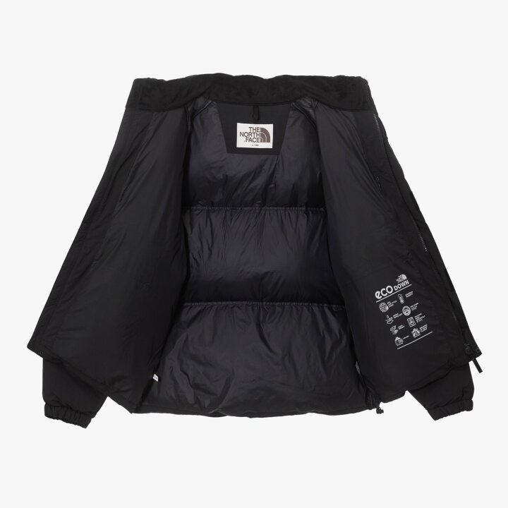 楽天市場】THE NORTH FACE ノースフェイス 韓国 ダウンジャケット NEO 