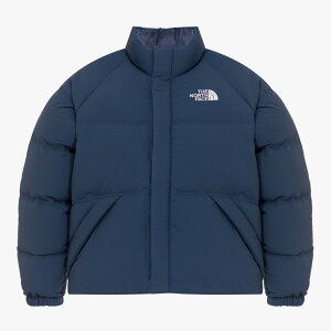 11/10Ggōő100|CgobN m[XtFCX _E WPbg NEO PUFFY RDS DOWN JACKET _EWPbg ؍ _Ep[J[ WbvAbv h΍ Y R[f fB[