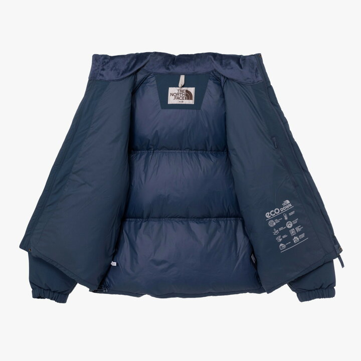 楽天市場】THE NORTH FACE ノースフェイス 韓国 ダウンジャケット NEO 