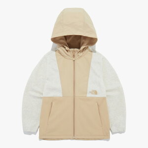 X[p[SALEԍő1,000~OFFN[|  THE NORTH FACE m[XtFCX LbY WPbg K'S SCHOOLDAY ZIP UP m[XtFCX LbY AE^[ j̎q ̎q WPbg AE^[ W