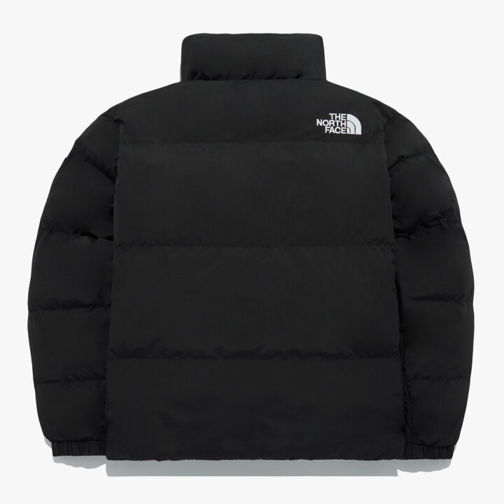 楽天市場】【日本未入荷】ノースフェイス パディングジャケット THE  
