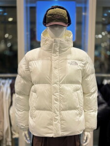 11/15Ggōő100|CgobN  THE NORTH FACE m[XtFCX AE^[ _EWPbg ؍ g[jO RIVERTON ON BALL HOODIE t[hȂ AE^[ p[J[ m[Xt