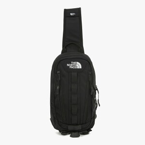 ��1/10���� �ő�100%�|�C���g�Ҍ����ő�1,000�~OFF�N�[�|���z�z���m�[�X�t�F�C�X �V�����_�[�o�b�O THE NORTH FACE BIG SHOT ONE WAY �؍��m�[�X�t�F�C�X �o�b�N �{�f�B�[�o�b�O�����Y �����Y �h�� ����