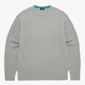 THE NORTHFACE Um[XtFCX jbg Z[^[LO M'S JOURNEY SWEATER m[XtFCX ؍ JWAȃfC[EFA yȕi NT7AQ52