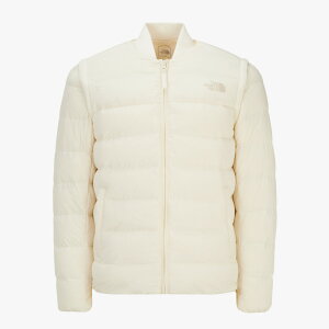 11/10Ggōő100|CgobN m[XtFCX AE^[ _EWPbg ؍ g[jO M'S LYSE RDS DOWN DT JACKET t[hȂ AE^[ p[J[ m[XtFCX ~ R[f N