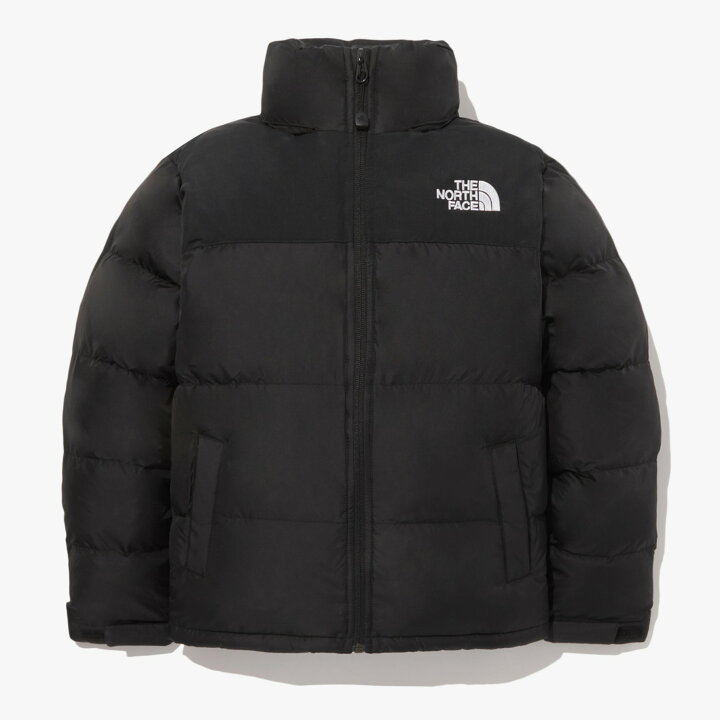 楽天市場】◇プレゼント付き◇THE NORTH FACE KIDS ノースフェイス 