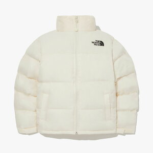 ő2,025~OFFN[|zzTHE NORTH FACE KIDS m[XtFCX LbY AE^[ K'S NEW PUFFY JACKET m[XtFCX ؍ AE^[ LbY EFA ~ oR Xm[EFA100 AE^[ ̎q j