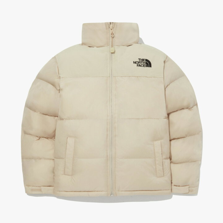 楽天市場】THE NORTH FACE KIDS ノースフェイス キッズ アウター K 