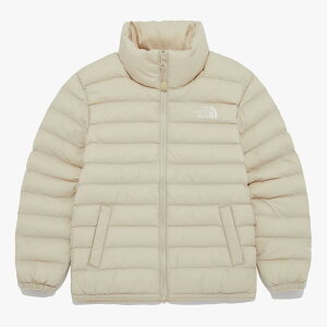 11/10Ggōő100|CgobN m[XtFCX LbY AE^[ THE NORTH FACE KIDS m[XtFCX _E LbY WPbg AE^[ g h  m[XtFCX _