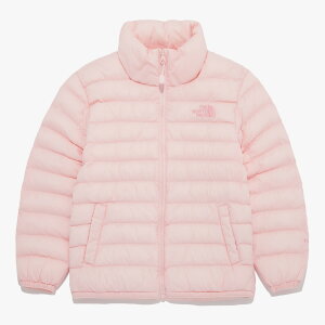 m[XtFCX LbY AE^[ THE NORTH FACE KIDS m[XtFCX _E LbY WPbg AE^[ g h  m[XtFCX _E LbY NJ3NQ60S
