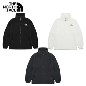 ★7/10限定★エントリで最大100％ポイントバック 送料無料 ノースフェイス フリース THE NORTH FACE ノースフェイス アウター CARAVAN EX FLEECE JACEKT ノースフェイス ボア ノースフェイス 韓国 NJ4FQ58