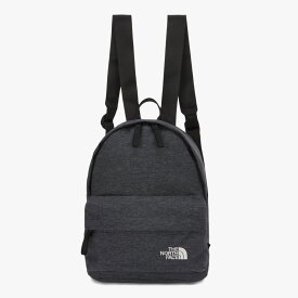 ★10/10限定 最大100%ポイント還元＆最大40%OFFクーポン配布中★韓国ノースフェイス TNF DAY PACK MINI ノースフェイス ショルダーバッグ カジュアル デイリーコーデ アウトドア サイドポケットあり ノースフェイス バック NM2DQ57
