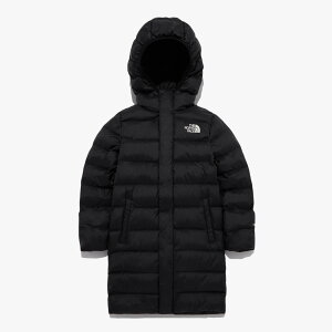 ő2,025~OFFN[|zz[] THE NORTH FACE m[XtFCX LbY _E K'S DAYLIGHT T COAT m[XtFCX AE^[ y Dꂽۉ m[XtFCX ̎q j̎q AEghA