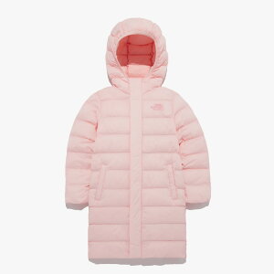 ő2,025~OFFN[|zz[] THE NORTH FACE m[XtFCX LbY _E K'S DAYLIGHT T COAT m[XtFCX AE^[ y Dꂽۉ m[XtFCX ̎q j̎q AEghA