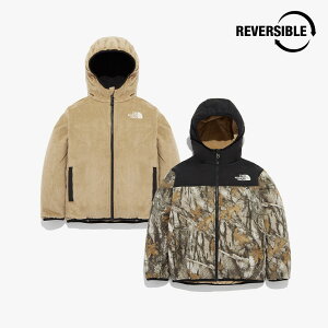  m[XtFCX _E LbY K'S NOVELTY RVS NUPTSE PADDING HOODIE ؍ m[XtFCX LbY AE^[ \ňقȂ閣͂y߂郊o[VupfBOWPbg NJ3NQ61