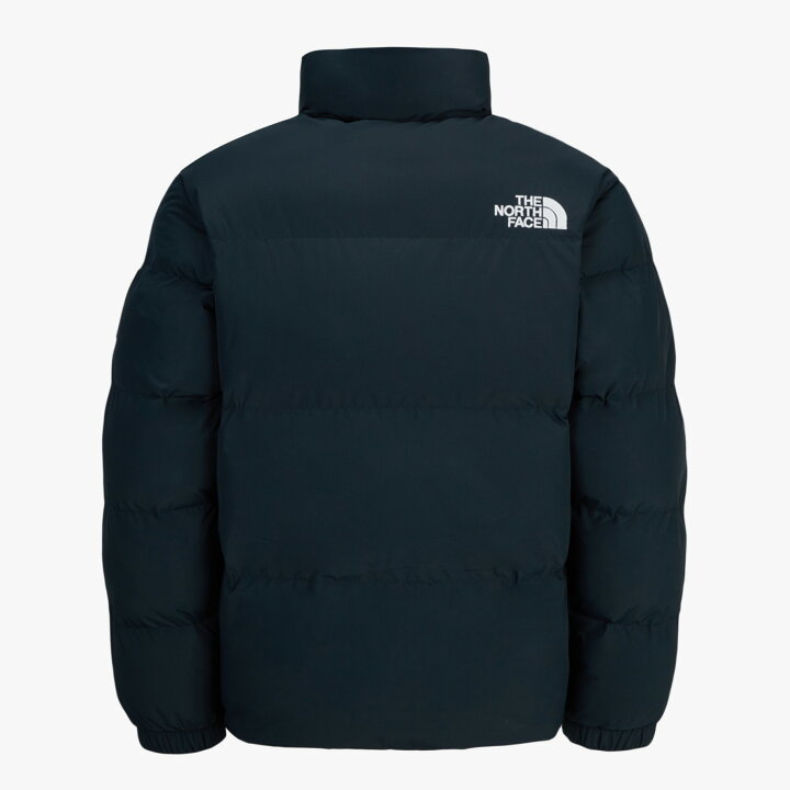 楽天市場】【日本未入荷】ノースフェイス パディングジャケット THE 