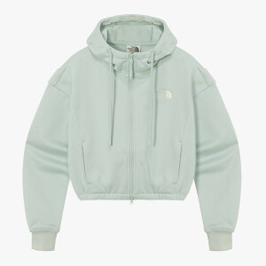  m[XtFCX XEFbgVc THE NORTH FACE PUFFY HOOD ZIP UP jp TOPS m[XtFCX Wbvp[J[ ؍m[XtFCX NJ5JQ51