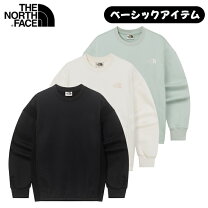 楽天市場】トレーナー 韓国（ブランドザ・ノース・フェイス 