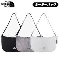 送料無料 ノースフェイス ショルダーバッグ NEW HOBO BAG L 韓国ノースフェイス バック レディース ホー…