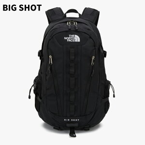9/20Ggōő100|CgobN ő2,025~OFFN[|zzm[XtFCX bN BIG SHOT HOT SHOT MINISHOT BOREALIS II ؍m[XtFCX m[XtFCX bN e o