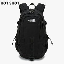 楽天市場】the north face borealis（容量（バッグ）20 ～ 29.9L 