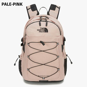 11/15Ggōő100|CgobN ؍ m[XtFCX bN BOREALIS II m[XtFCX obNpbN {AX obNpbN lq܂ 5_ NM2DQ52