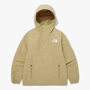 11/15Ggōő100|CgobN m[XtFCXWPbg M TNF PACKABLE JACKET m[XtFCX ؍ AE^[ m[XtFCXEBhu[J[ ؍m[XtFCX m[XtF