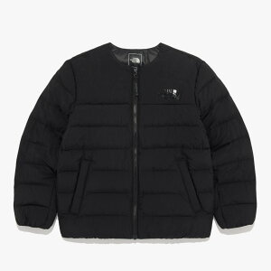 ��1/15���� �ő�100%�|�C���g�Ҍ����ő�1,000�~OFF�N�[�|������m�[�X�t�F�C�X �_�E�� �L�b�Y K'S LYSE RDS DOWN CARDIGAN �m�[�X�t�F�C�X�L�b�Y �A�E�^�[ �؍��m�[�X�t�F�C�X�L�b�Y �m�[�X�t�F�C�X ��