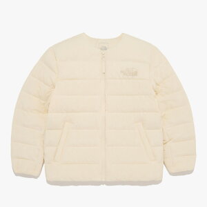 m[XtFCX _E LbY K'S LYSE RDS DOWN CARDIGAN m[XtFCXLbY AE^[ ؍m[XtFCXLbY m[XtFCX ؍ NJ1DQ67