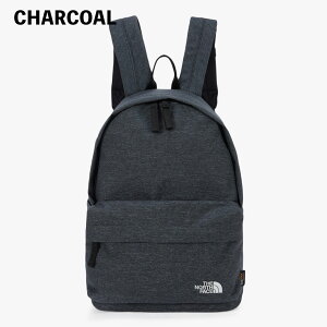 �m�[�X�t�F�C�X �����b�N TNF DAY PACK M �؍��m�[�X�t�F�C�X �����b�N �m�[�X�t�F�C�X �����b�N �m�[�X�t�F�C�X �؍� NM2DS24 NM2DS23 TNF DAY PACK MINI