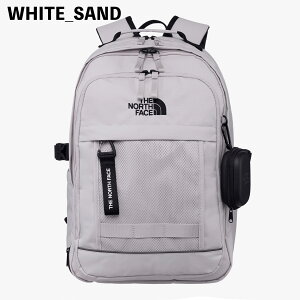11/1Ggōő100|CgobN m[XtFCX pbN STANDARD DUAL BACKPACK m[XtFCXobN m[XtFCX bN m[XtFCX ؍ NM2DR04