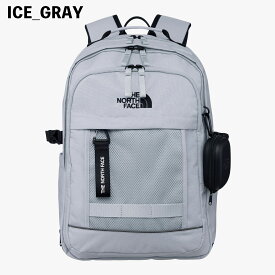★10/10限定 最大100%ポイント還元＆最大40%OFFクーポン配布中★ノースフェイス パック STANDARD MAX BACKPACK STANDARD DUAL BACKPACK ノースフェイスバック ノースフェイス リュック ノースフェイス 韓国 NM2DR04