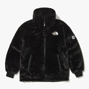 ő1,000~OFFN[|zz THE NORTH FACE KIDS U m[XtFCX G'S PUFFY FLEECE JACKET LbY {A t[X WPbg ؍LbY t@bV lC H~ t[XWPbg A