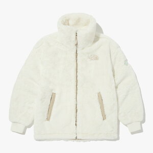  THE NORTH FACE KIDS U m[XtFCX G'S PUFFY FLEECE JACKET LbY {A t[X WPbg ؍LbY t@bV lC H~ t[XWPbg AE^[WPbg WbvAbv 