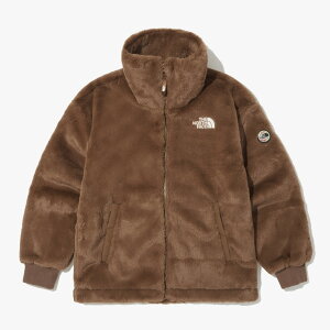 11/1Ggōő100|CgobN  THE NORTH FACE KIDS U m[XtFCX G'S PUFFY FLEECE JACKET LbY {A t[X WPbg ؍LbY t@bV lC H~ t[X