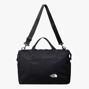 11/10Ggōő100|CgobN m[XtFCX LIGHT DUFFLE BAG {XgobO Cws Z w m[XtFCX jq s fB[X y e  uh 