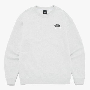 THE NORTH FACE m[XtFCX X EFbg g[i[ uh  IV ESSENTIAL EX SWEATSHIRTS fB[X Y XL XXL ~ 傫TCY  NM5MQ57