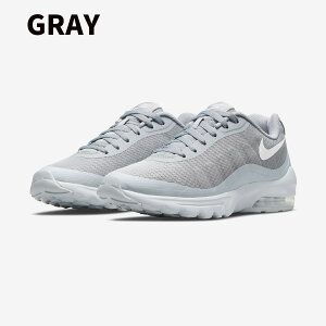 ő1,000~OFFN[|zz iCL Xj[J[ Y AIR MAX INBIGO iCL C Y GA}bNX CfBS iCL