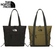 ★最大1,000円OFFクーポン配布中★送料無料 [ THE NORTH FACE ] ザノースフェイス BOREALIS SHOULDER BAG…