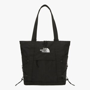 11/10Ggōő100|CgobN  [ THE NORTH FACE ] Um[XtFCX BOREALIS SHOULDER BAG V_[obO jp lCR[f lCi NN2PQ58 zCgx