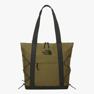 ��5/20����G���g���ōő�100���|�C���g�o�b�N���������� [ THE NORTH FACE ] �U�m�[�X�t�F�C�X BOREALIS SHOULDER BAG �V�����_�[�o�b�O �j�����p �l�C�R�[�f �l�C���i NN2PQ58 �z���C�g���x��